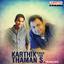 Karthik Sings for Thaman S. - Tel