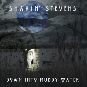 Down into Muddy Water (Radio Mix)