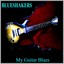 My Guitar Blues