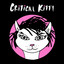 Critical Kitty