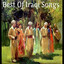 Best of Iraqi Songs