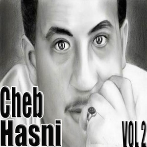 Cheb Hasni, Vol. 2
