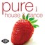 Hi-Bias: Pure House & Dance 1