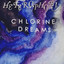 Chlorine Dreams