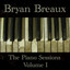 The Piano Sessions, Vol.1