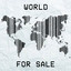 World For Sale
