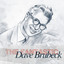 The Fantastic Dave Brubeck