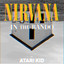 Nirvana in the Bando
