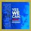 Yes We Can: Voices Of A Grassroot