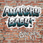 Anarchy Baby!