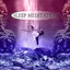 Sleep Meditation  Music for Rest