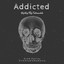 Addicted (HipHop Instrumentals)