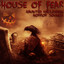 House of Fear: Haunted Halloween 