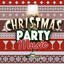 Christmas Party Music