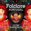 Folclore Portugal