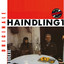 Haindling 1 (originale)