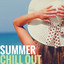 Summer Chill Out