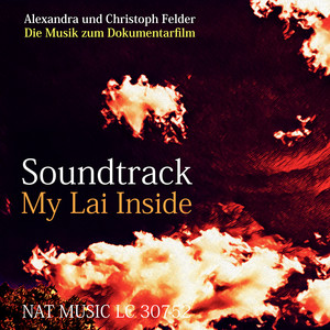 My Lai Inside Soundtrack (Die Mus