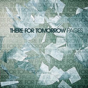 Pages (single)