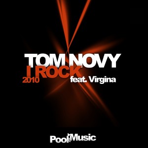 I Rock 2010 (feat. Virginia)