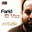 Farid El Vaz 100% Live