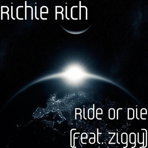Ride or Die (feat. Ziggy)