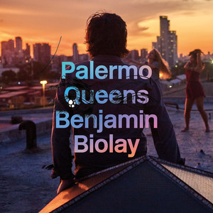 Palermo Queens