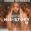 His Story EP