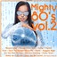 Mighty 80's Vol. 2