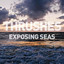 Exposing Seas