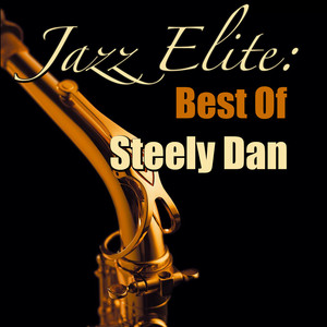 Jazz Elite: Best Of Steely Dan (L
