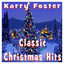 Classic Christmas Hits (Deluxe Ed