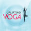 Uplifting Yoga
