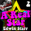 A Real Star 2 - 