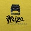 Ibiza Gold Dust Sampler 2012