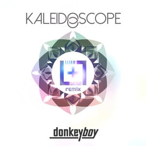 Kaleidoscope (Lliam + Latroit Rem