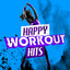 Happy Workout Hits