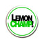 LemonChamp
