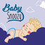 Baby Snoozy - Barnvisor (Piano)
