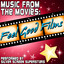 Music From The Movies: Feel Good 