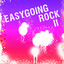 Easygoing Rock, Vol. 2