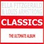 Classics - Ella Fitzgerald & Loui