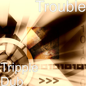 Tripple Dub