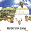 Musatsiva Chivi (feat. Cheidza Ch