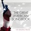 The Great American Songbook: 149 