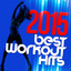 2015 Best Workout Hits