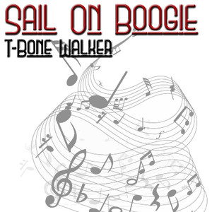 Sail On Boogie
