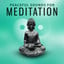 Peaceful Sounds for Meditation  