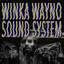 Winka Wayno Sound System