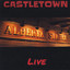 Castletown (Live At Alberta Stree